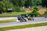 Brno;event-digital-images;motorbikes;no-limits;peter-wileman-photography;trackday;trackday-digital-images